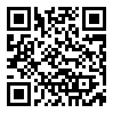 http://www.wlinfor.com/post/65102.html