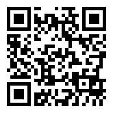 http://www.wlinfor.com/post/65103.html
