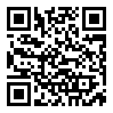 http://www.wlinfor.com/post/65106.html