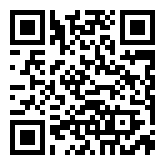 http://www.wlinfor.com/post/65107.html