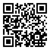 http://www.wlinfor.com/post/65109.html