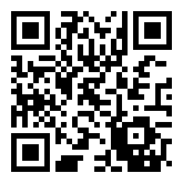 http://www.wlinfor.com/post/65110.html