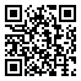 http://www.wlinfor.com/post/65111.html