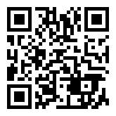 http://www.wlinfor.com/post/65112.html