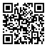 http://www.wlinfor.com/post/65113.html