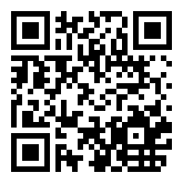 http://www.wlinfor.com/post/65116.html