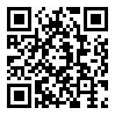 http://www.wlinfor.com/post/65117.html