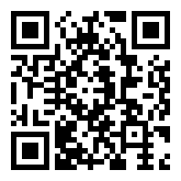 http://www.wlinfor.com/post/65119.html