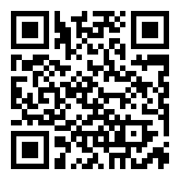 http://www.wlinfor.com/post/65120.html