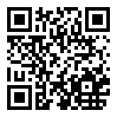 http://www.wlinfor.com/post/65121.html