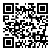 http://www.wlinfor.com/post/65122.html