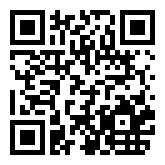 http://www.wlinfor.com/post/65123.html