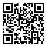 http://www.wlinfor.com/post/65124.html