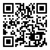 http://www.wlinfor.com/post/65126.html