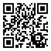 http://www.wlinfor.com/post/65128.html