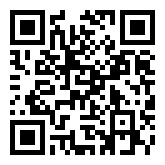 http://www.wlinfor.com/post/65130.html