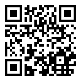 http://www.wlinfor.com/post/65131.html