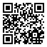 http://www.wlinfor.com/post/65132.html