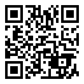 http://www.wlinfor.com/post/65134.html