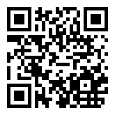 http://www.wlinfor.com/post/65135.html
