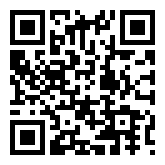http://www.wlinfor.com/post/65137.html