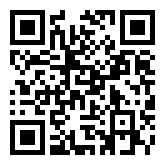http://www.wlinfor.com/post/65138.html