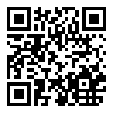 http://www.wlinfor.com/post/65139.html