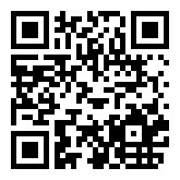 http://www.wlinfor.com/post/65140.html