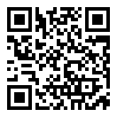 http://www.wlinfor.com/post/65141.html