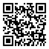 http://www.wlinfor.com/post/65143.html