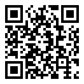 http://www.wlinfor.com/post/65144.html