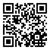 http://www.wlinfor.com/post/65146.html
