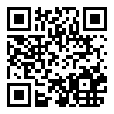 http://www.wlinfor.com/post/65147.html