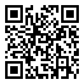 http://www.wlinfor.com/post/65148.html