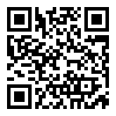 http://www.wlinfor.com/post/65150.html