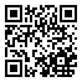 http://www.wlinfor.com/post/65151.html