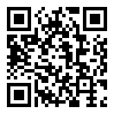http://www.wlinfor.com/post/65153.html