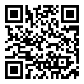 http://www.wlinfor.com/post/65154.html