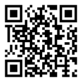 http://www.wlinfor.com/post/65156.html