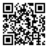 http://www.wlinfor.com/post/65157.html