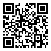 http://www.wlinfor.com/post/65158.html