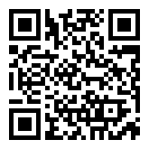 http://www.wlinfor.com/post/65159.html