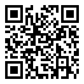 http://www.wlinfor.com/post/65160.html