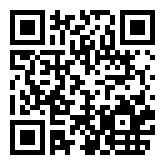 http://www.wlinfor.com/post/65162.html