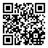 http://www.wlinfor.com/post/65163.html