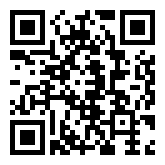 http://www.wlinfor.com/post/65164.html