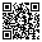 http://www.wlinfor.com/post/65166.html