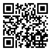 http://www.wlinfor.com/post/65167.html