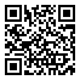 http://www.wlinfor.com/post/65168.html