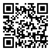 http://www.wlinfor.com/post/65169.html